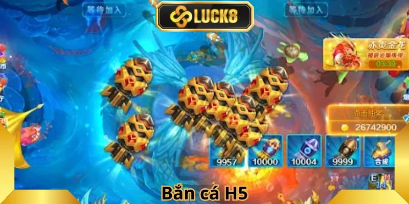 ban-ca-h5