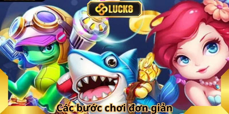 chuyen-gia-huong-dan-cac-buoc-choi-don-gian