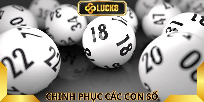tham-gia-SW-lottery-cuc-ky-don-gian