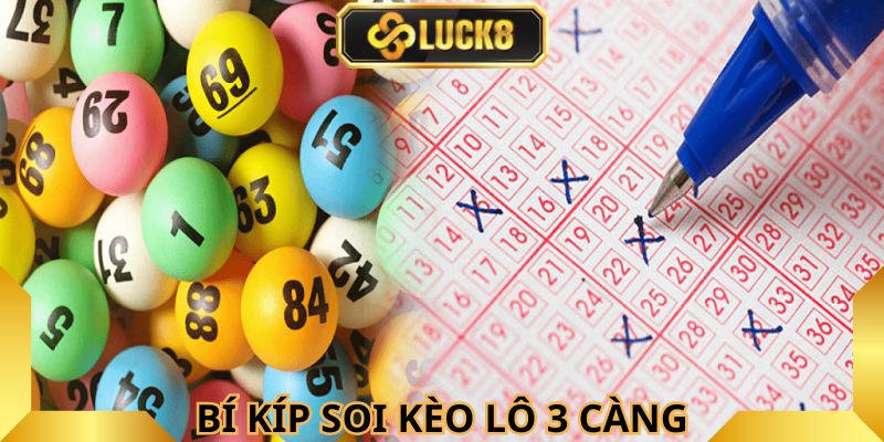 Mẹo soi kèo xỉu chủ cực đơn giản giúp bạn nắm chắc phần thắng